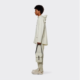flight bag tonal fossil 2
