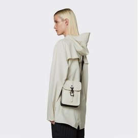 flight bag tonal fossil 3