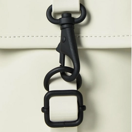 flight bag tonal fossil 4