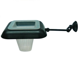 Floating Feeder Superfish