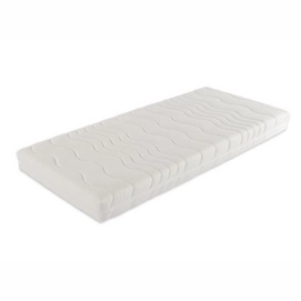 Matras Córdoba Koudschuim