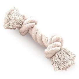 Flostouw Nobby Wit 390 g (3-delig)