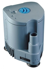 Flow Binnenfilter Rena 1000 L/H
