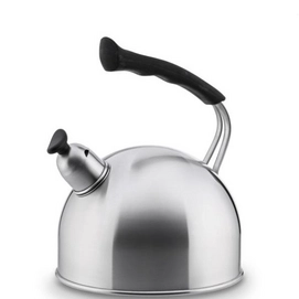 Wasserkessel Habonne Aqua 1,75 L