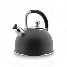 Fluitketel Black Habonne 2.5 Liter