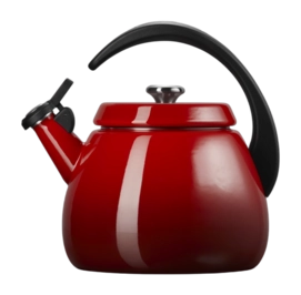 Le Creuset Kettle | Cookwarestore