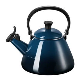 Wasserkessel Induktion