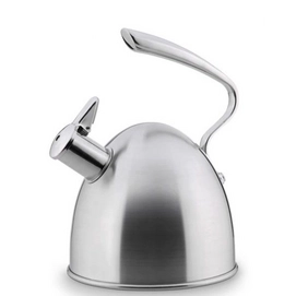 Wasserkessel Habonne Stylo 2,0 L
