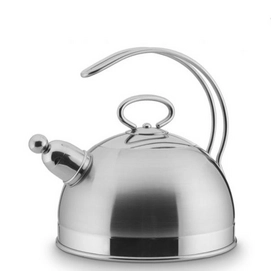 Wasserkessel Habonne Charme 2,5 L