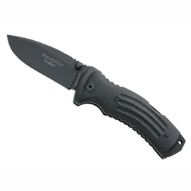 Klappmesser Fox Knives Black Fox BF-704 Kuma Black