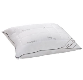 Hoofdkussen Pierre Cardin Excellent Line Foam 60 x 70