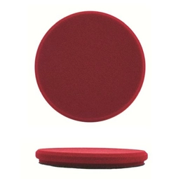 Foam Cutting Disc 6 Soft Buff DA Meguiars