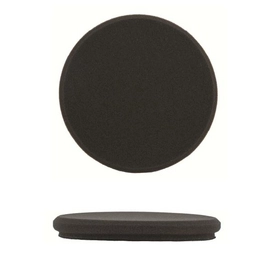 Foam Finishing Disc 5 Soft Buff DA Meguiars