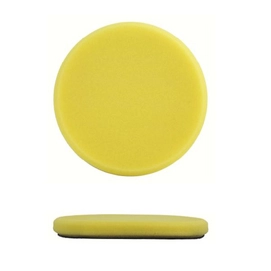 Foam Polishing Disc 5 Soft Buff DA Meguiars