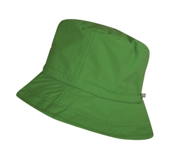 Regenhoed Happy Rainy Days Foldable Ody Olive