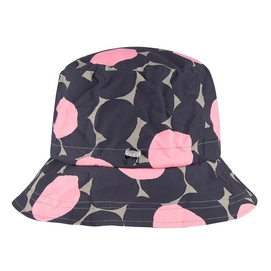 foldable_hat_-_lilywit_flower_2