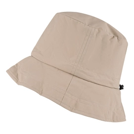 Regenhoed Happy Rainy Days Foldable Hat Seneca Rock-One size