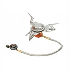 Gasstel Vango Folding Gas Stove