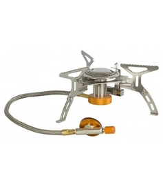 Gasstel Vango Folding W/Piezo