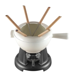 Le Creuset 79003007160000 utensil glass, stoneware, meringue