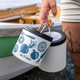 food_canister_16oz_32oz_handles_lifestyle_1024x