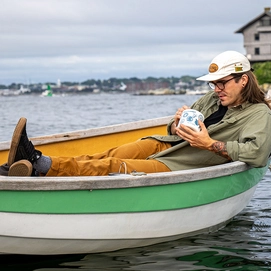 food_canister_16oz_graphics_boat_eating_lifestyle_1024x