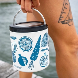 food_canister_32oz_graphics_handle_lifestyle_1024x