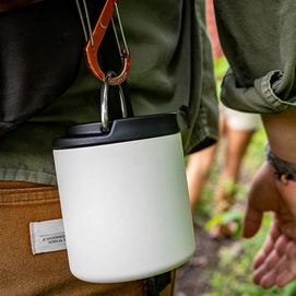 food_canister_8oz_white_closeup_lifestyle_1024x