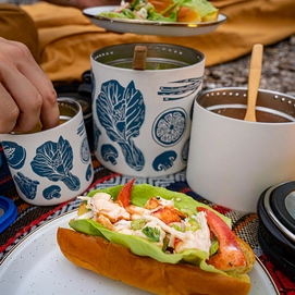 food_canister_set_sandwich_soup_lifestyle_1024x