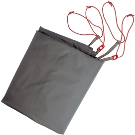 MSR Fast & Light Body Footprint FreeLite 3