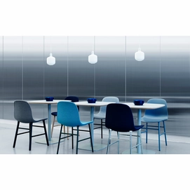 form chair