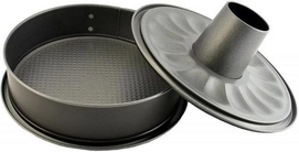 Springvorm Fissler Met Tulbandinzet 26 cm