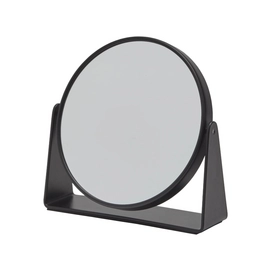 Make-up spiegel Aquanova Forte Black