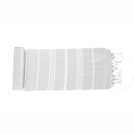 Fouta Call it Classic Gris