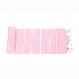 Call it Fouta Classic Pink