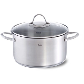 Kookpan Fissler Paris 20 cm