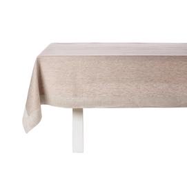 Tablecloth Libeco Frascati Flax Linen