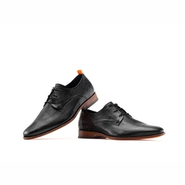 fred-basic-1200-black_stapel_1962-520101