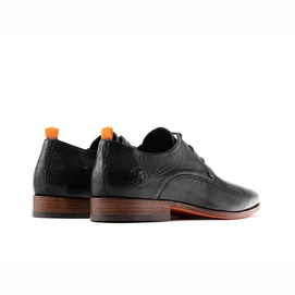 fred-basic-1200-black_zijkant_1962-520101