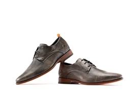 fred-basic-2200-dark-grey_stapel_1962-520101