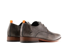 fred-basic-2200-dark-grey_zijkant_1962-520101