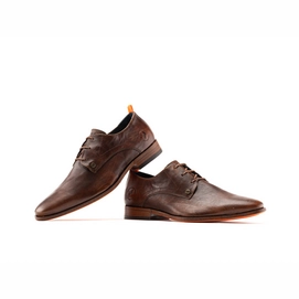 fred-basic-4000-brown_stapel_1962-520101