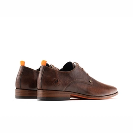 fred-basic-4000-brown_zijkant_1962-520101