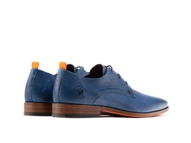 fred-basic-7200-cobalt-blue_zijkant_1962-520101