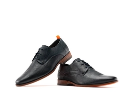 fred-basic-8100-dark-blue_stapel_1962-520101