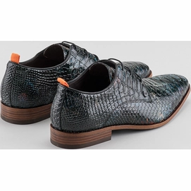 fred-snake-anchor-6800-dgrn_achter