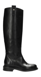 Fred de la Bretoniere Women Fossee Amazone Black