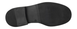 8---FR001803353W_1000_6-_no-bg