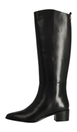 FR001803553W_1000_7