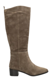 Fred de la Bretoniere Women Frolly Slob Taupe